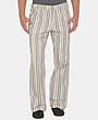 TJ TRUSSARDI JEANS - Byxor - 11