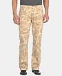 TJ TRUSSARDI JEANS - Byxor - 20