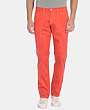 TJ TRUSSARDI JEANS - Byxor - 30