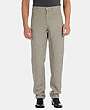 TJ TRUSSARDI JEANS - Byxor - 35