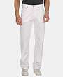 TJ TRUSSARDI JEANS - Byxor - 6