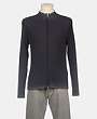 TJ TRUSSARDI JEANS - Cardigan - 3