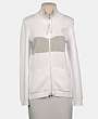 TJ TRUSSARDI JEANS - Cardigan - 4