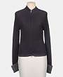 TJ TRUSSARDI JEANS - Cardigan
