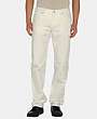 TJ TRUSSARDI JEANS - Jeans - 14