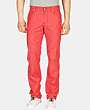 TJ TRUSSARDI JEANS - Jeans - 8