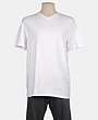 TJ TRUSSARDI JEANS - Kortärmad t-shirt - 11