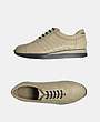 TJ TRUSSARDI JEANS - Sneakers