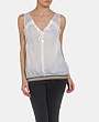 TJ TRUSSARDI JEANS - Topp - 6