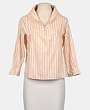 TM COLLECTION - Blus