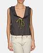 TM COLLECTION - Topp