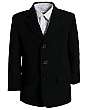 Tobias Blazer
