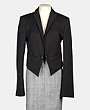 TODD LYNN - Blazer