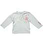 Toddler Girl T-shirt