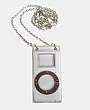 TOD'S - Accessoar - 11