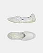TOD'S - Balettskor