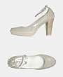 TOD'S - Pumps