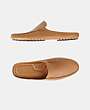 TOD'S - Tofflor - 2
