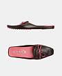 TOD'S - Tofflor - 3