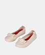 TOFFOLE - Slippers - 2