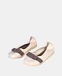 TOFFOLE - Slippers