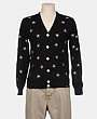 TOKIDOKI - Cardigan - 3