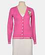 TOKIDOKI - Cardigan - 5