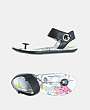 TOKIDOKI - Flip-flop skor