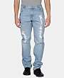 TOKIDOKI - Jeans - 11