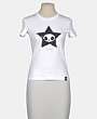 TOKIDOKI - Kortärmad t-shirt - 2