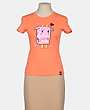TOKIDOKI - Kortärmad t-shirt - 6