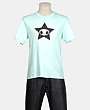 TOKIDOKI - Kortärmad t-shirt - 7