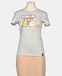 TOKIDOKI - Kortärmad t-shirt - 9