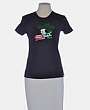 TOKIDOKI - Kortärmad t-shirt
