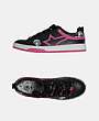 TOKIDOKI - Sneakers - 2