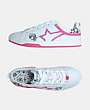 TOKIDOKI - Sneakers - 3