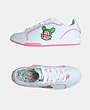 TOKIDOKI - Sneakers - 4