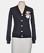 TOKIDOKI - Sweatshirt - 6