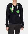 TOKIDOKI - Sweatshirt med huva - 31