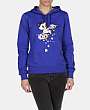 TOKIDOKI - Sweatshirt med huva - 37