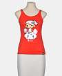 TOKIDOKI - Topp - 10