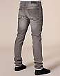 Tom Jeans
