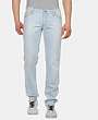 TOM REBL - Jeans - 12