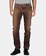 TOM REBL - Jeans - 5