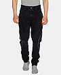 TOM REBL - Jeans - 6