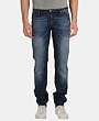 TOM REBL - Jeans - 7