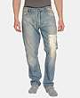 TOM REBL - Jeans - 8