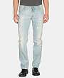 TOM REBL - Jeans - 9