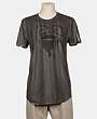 TOM REBL - Kortärmad t-shirt - 2