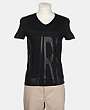 TOM REBL - Kortärmad t-shirt - 4
